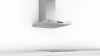 Т-образная вытяжка Bosch DWB66DM50
