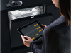Посудомоечная машина Miele G 7975 SCVi XXL k2o AutoDos