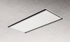 Потолочная вытяжка Elica ILLUSION H16 WH/A/100