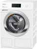 Стиральная машина с фронтальной загрузкой Miele WTR 870 WPM