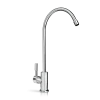 Фильтр для воды Барьер ПРОФИ Жесткость(исп. 3)