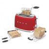 Smeg TSBW01