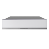 Kuppersbusch CSZ 6800.0 W1