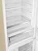 Холодильник с нижней морозилкой Smeg FA8005RPO