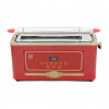 Тостер Kaiser T 4000 RotEm