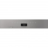 Электрический духовой шкаф Miele H7464BPGRGR