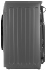 Стиральная машина с фронтальной загрузкой Bosch WLS2846SME