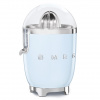 Соковыжималка Smeg CJF11PBEU