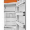Холодильник с одной дверцей Smeg FAB28ROR6
