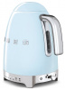 Чайник Smeg KLF04PBEU