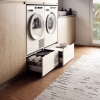 Asko HPS5323W