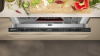 Посудомоечная машина Neff S157ZB802E