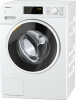 Стиральная машина с фронтальной загрузкой Miele WWD 120 WCS 8kg Lotos white