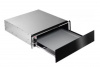 Шкаф для подогрева посуды Elica VIRTUS WARM DRAWER 60 PP BL