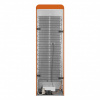 Холодильник с нижней морозилкой Smeg FAB32ROR6
