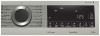 Стиральная машина с фронтальной загрузкой Bosch WGA254XVME
