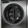 Стиральная машина с фронтальной загрузкой Asko WMC8944VB.T Professional