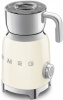 Smeg MFF01CREU