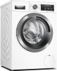 Стиральная машина с фронтальной загрузкой Bosch WAV28M80ME
