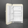 Холодильник с одной дверцей Smeg  FAB10LCR6