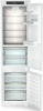 Liebherr ICBNSd 5623