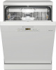 Посудомоечная машина Miele G 5000 SC Active CleanSteel/Stainless Steel