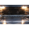 Газовый духовой шкаф Kaiser EG 9371