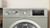 Машина сушильная Bosch WTN86202ME