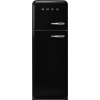 Холодильник с одной дверцей Smeg FAB30LBL6