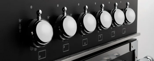 Центр варочный Bertazzoni HER96L2EXT