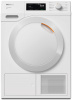 Машина сушильная Miele TEC 235 WP