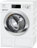 Стиральная машина с фронтальной загрузкой Miele WEI 865 WPS PWash&TDos&9kg Lotos white