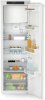 Liebherr IRd 5101