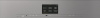 Пароварка встраиваемая Miele DGM7640GRGR