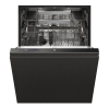 Посудомоечная машина V-ZUG AdoraDish V6000 AS6T-41177