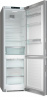 Холодильник с нижней морозилкой Miele KFN 4795 CD BlackBoard Edition BlackBoard
