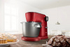 Кухонный комбайн Bosch MUM9A66R00