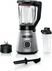 Блендер Bosch MMB6384M