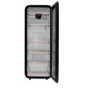 Холодильник для косметики и напитков Холодильник для напитков Meyvel MD105-Black
