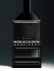 Smeg KIT1TR9N