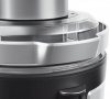 Соковыжималка Bosch MES4010