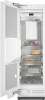 Морозильная камера встраиваемая Miele F 2671 Vi L