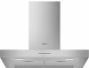 Т-образная вытяжка Smeg KBT700XE