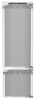 Liebherr ICBc 5122