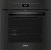 Электрический духовой шкаф Miele H7464BPOBSW