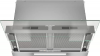 Полновстраиваемая вытяжка Miele DAS4640TRGL