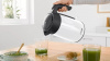 Чайник Bosch TWK7L461