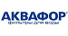Аквафор