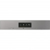 Кофемашина встраиваемая Miele CVA 7845 Graphite grey