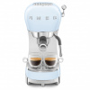 Кофемашина Smeg ECF02PBEU